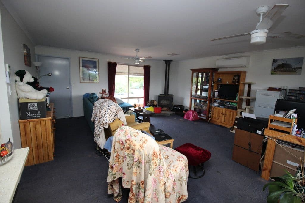 188 Medley Road, Waikerie SA 5330, Waikerie - Thumbnail 2