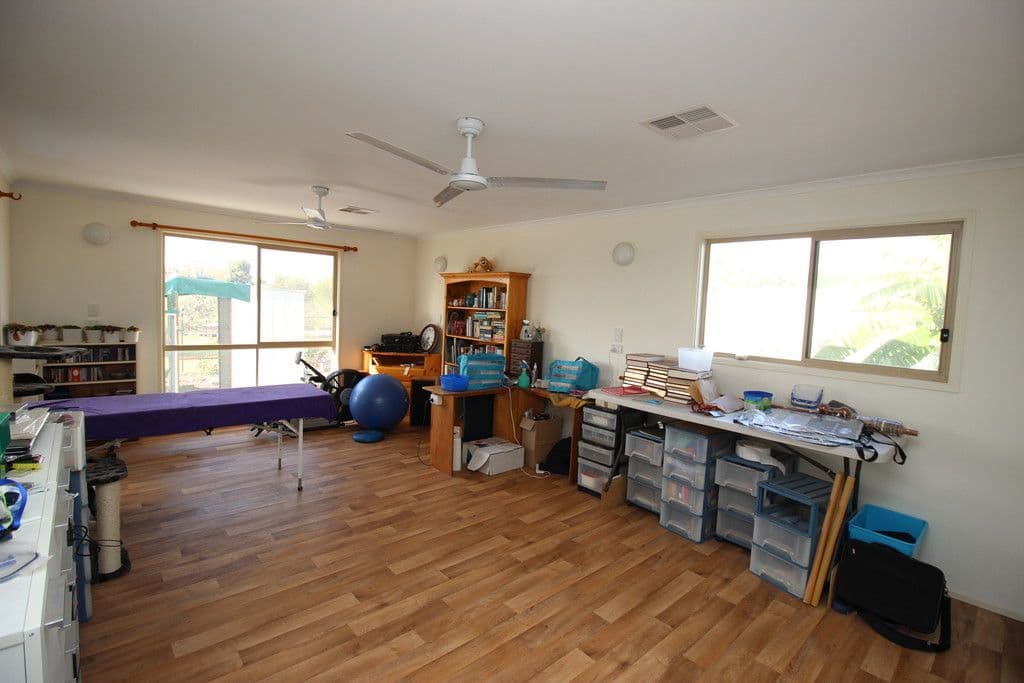 188 Medley Road, Waikerie SA 5330, Waikerie - Thumbnail 4