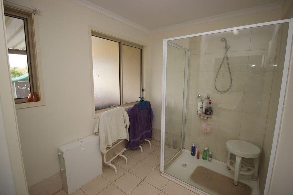 188 Medley Road, Waikerie SA 5330, Waikerie - Thumbnail 5