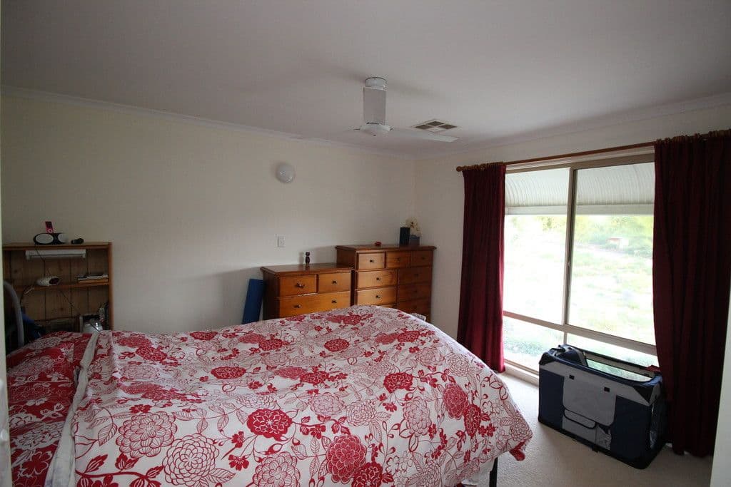 188 Medley Road, Waikerie SA 5330, Waikerie - Thumbnail 6