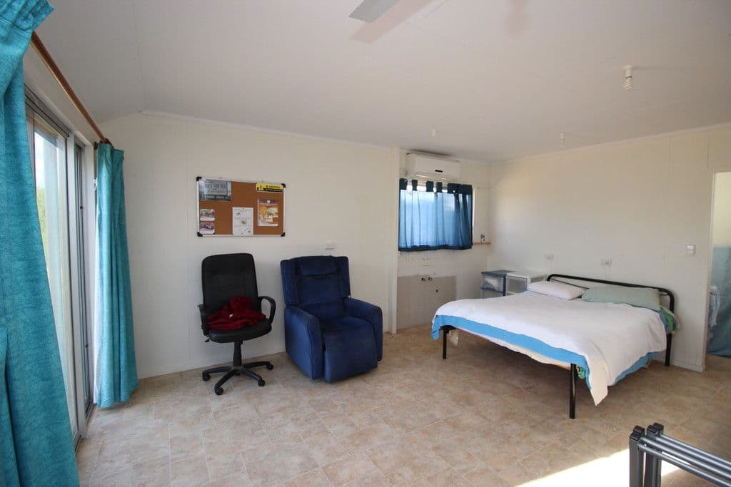 188 Medley Road, Waikerie SA 5330, Waikerie - Thumbnail 7
