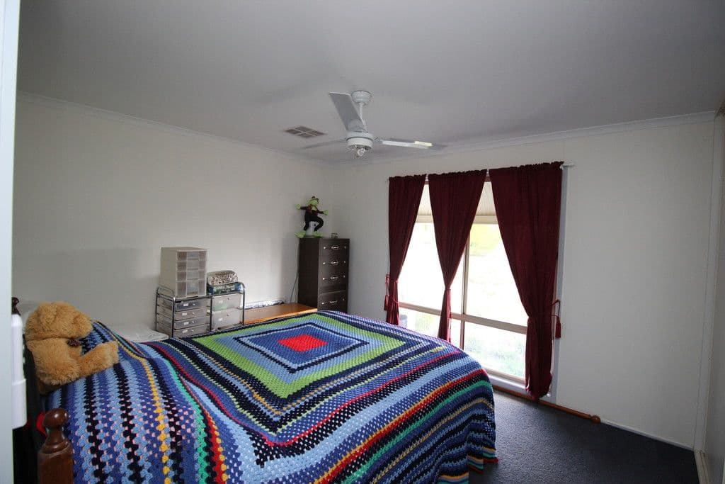 188 Medley Road, Waikerie SA 5330, Waikerie - Thumbnail 8