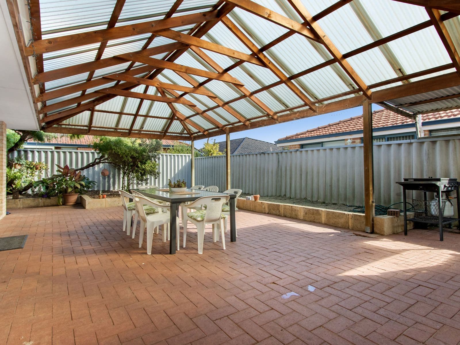 15 Anguilla Court, Secret Harbour WA 6173, Secret Harbour - Image 1