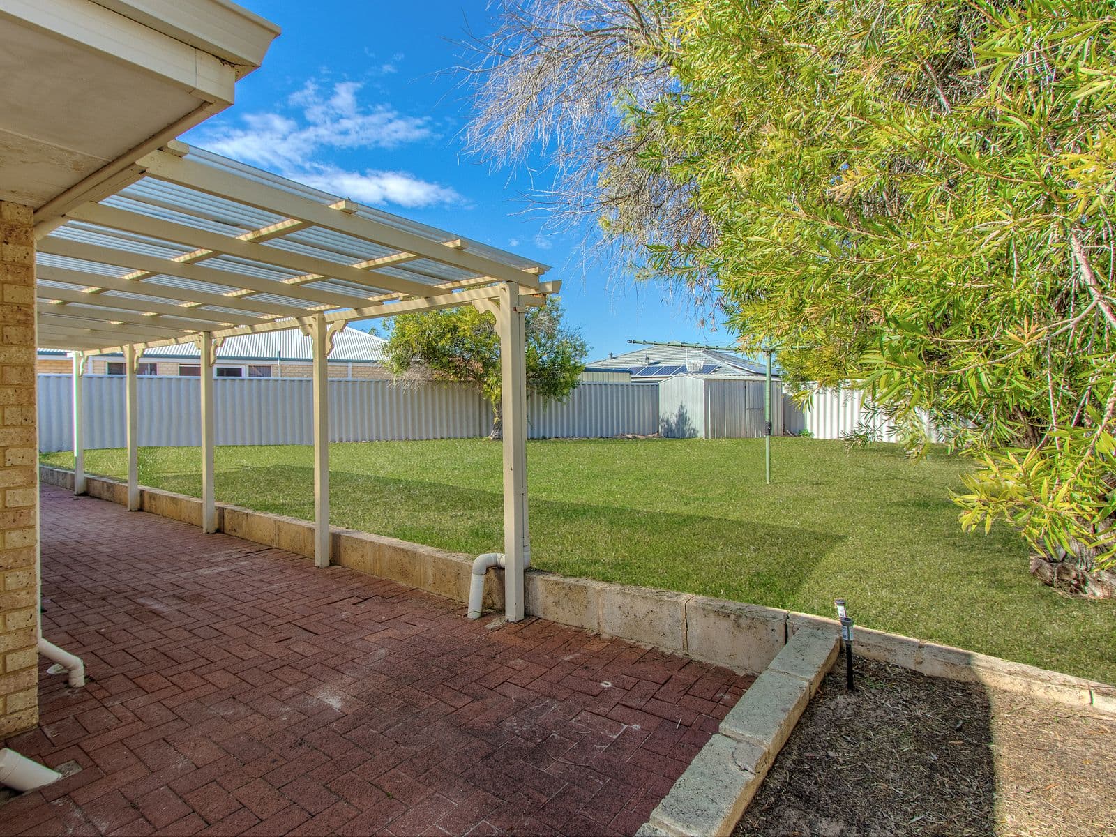15 Anguilla Court, Secret Harbour WA 6173, Secret Harbour - Thumbnail 2