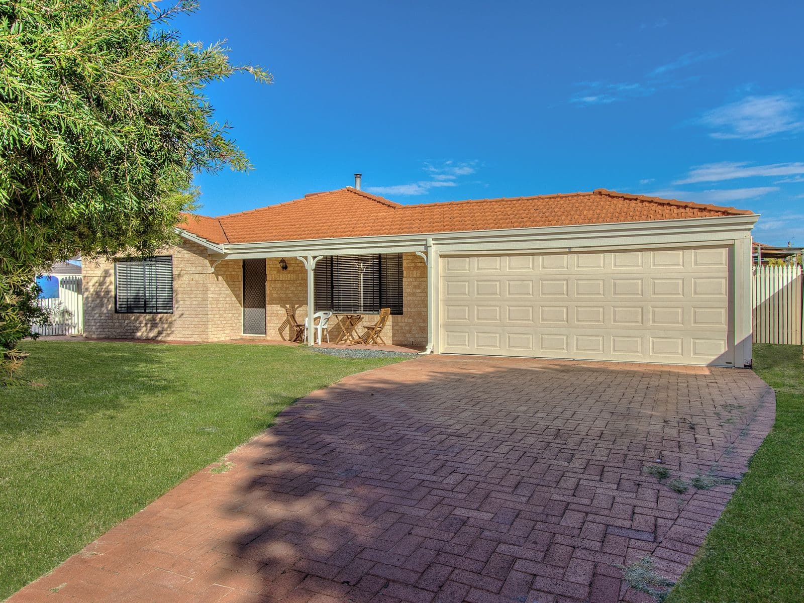15 Anguilla Court, Secret Harbour WA 6173, Secret Harbour - Thumbnail 4