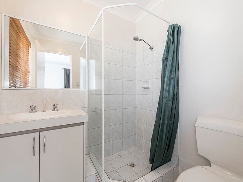 15 Anguilla Court, Secret Harbour WA 6173, Secret Harbour - Thumbnail 6