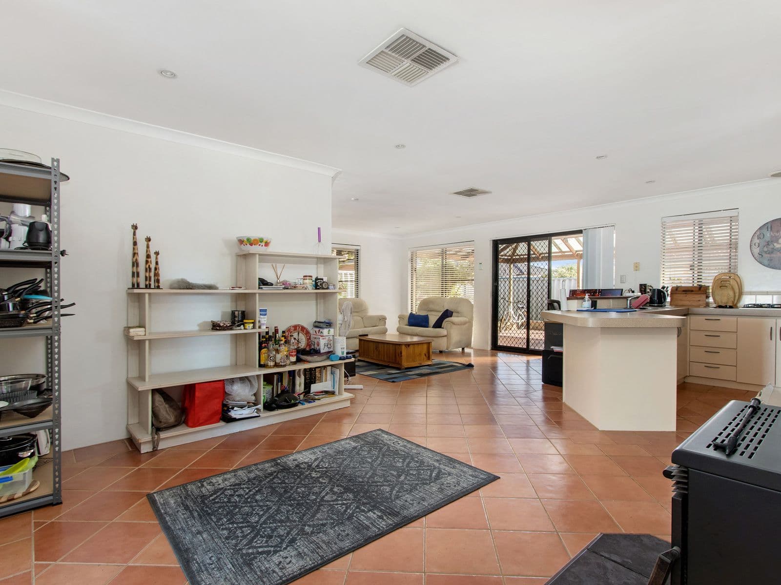 15 Anguilla Court, Secret Harbour WA 6173, Secret Harbour - Thumbnail 7