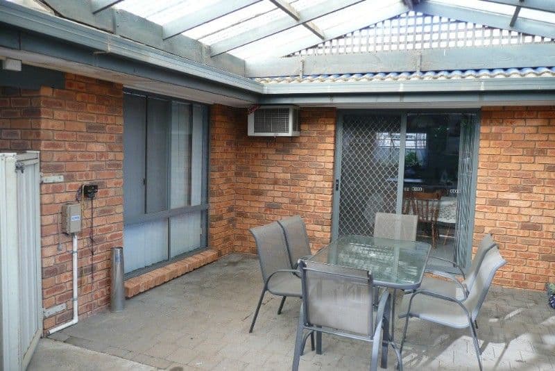 30 Brooks Avenue, SHEPPARTON VIC 3630, Shepparton - Image 1