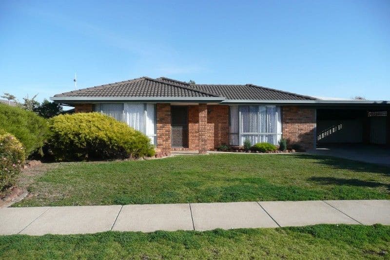 30 Brooks Avenue, SHEPPARTON VIC 3630, Shepparton - Thumbnail 2