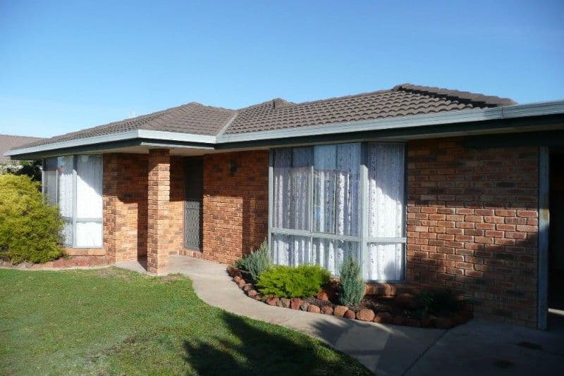 30 Brooks Avenue, SHEPPARTON VIC 3630, Shepparton - Thumbnail 4