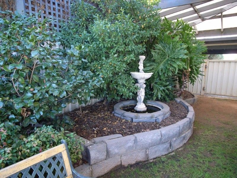 30 Brooks Avenue, SHEPPARTON VIC 3630, Shepparton - Thumbnail 5