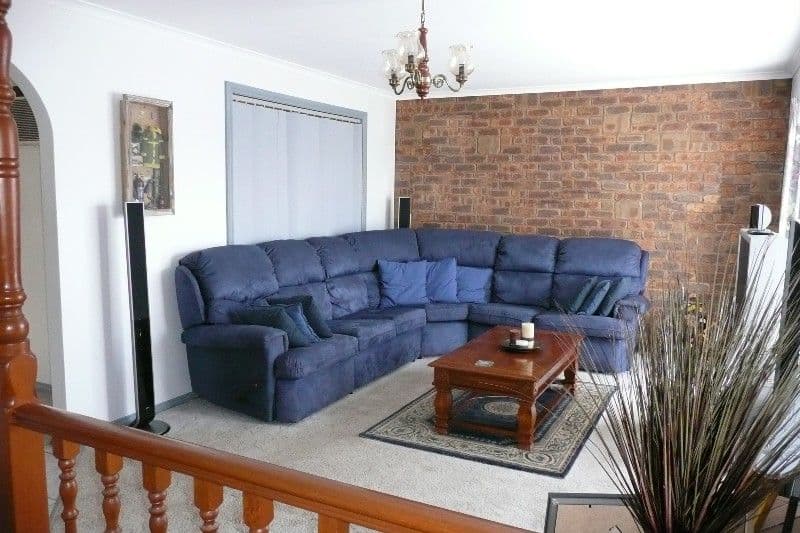 30 Brooks Avenue, SHEPPARTON VIC 3630, Shepparton - Thumbnail 7