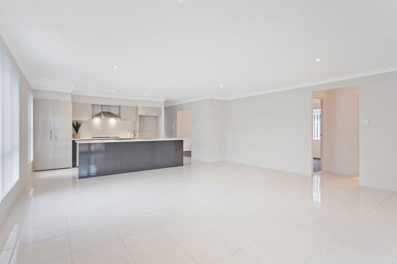 3 Van Stappen Road, Wadalba - Thumbnail 3