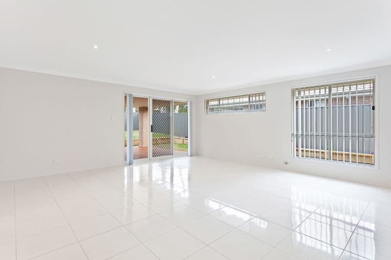 3 Van Stappen Road, Wadalba - Thumbnail 4