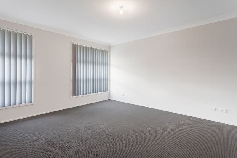 3 Van Stappen Road, Wadalba - Thumbnail 5