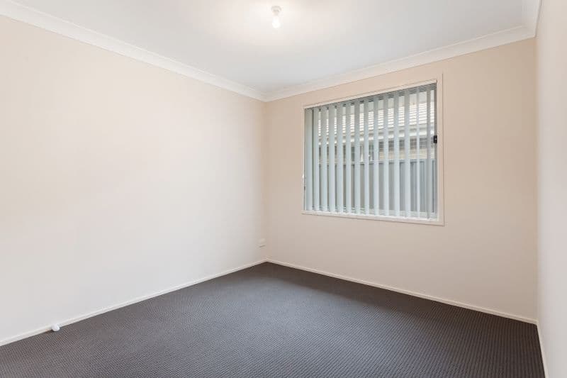 3 Van Stappen Road, Wadalba - Thumbnail 6