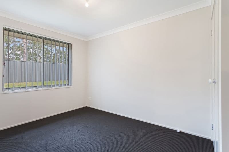 3 Van Stappen Road, Wadalba - Thumbnail 7