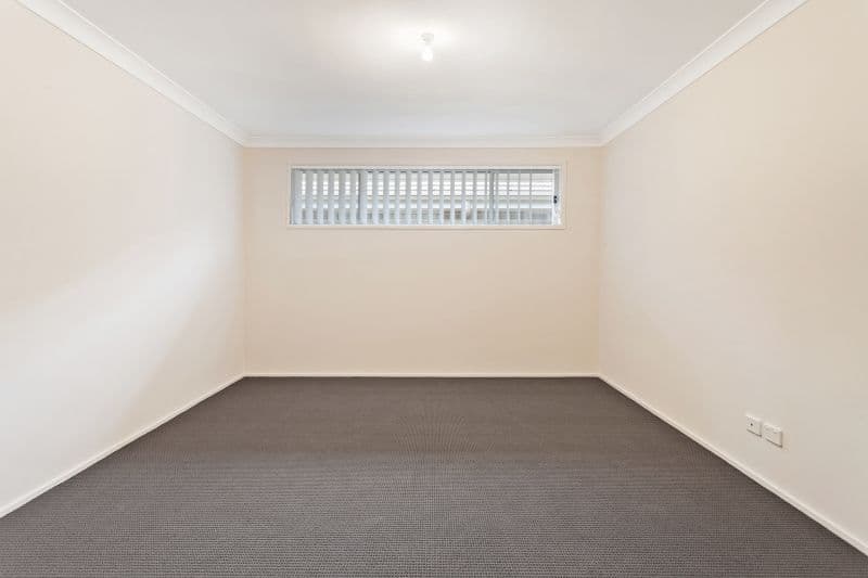 3 Van Stappen Road, Wadalba - Thumbnail 8