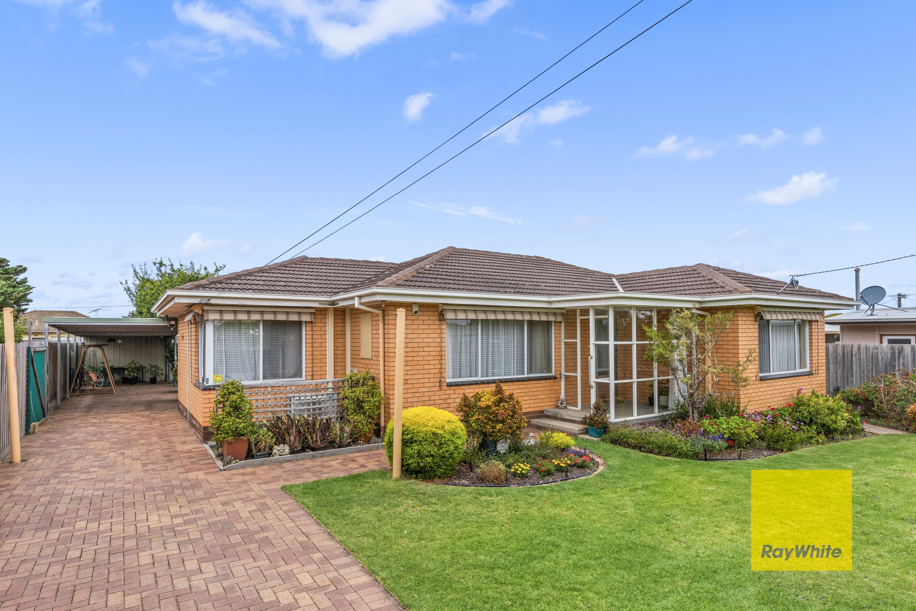 2 Sullivan Court, Belmont VIC 3216, Belmont - Image 1