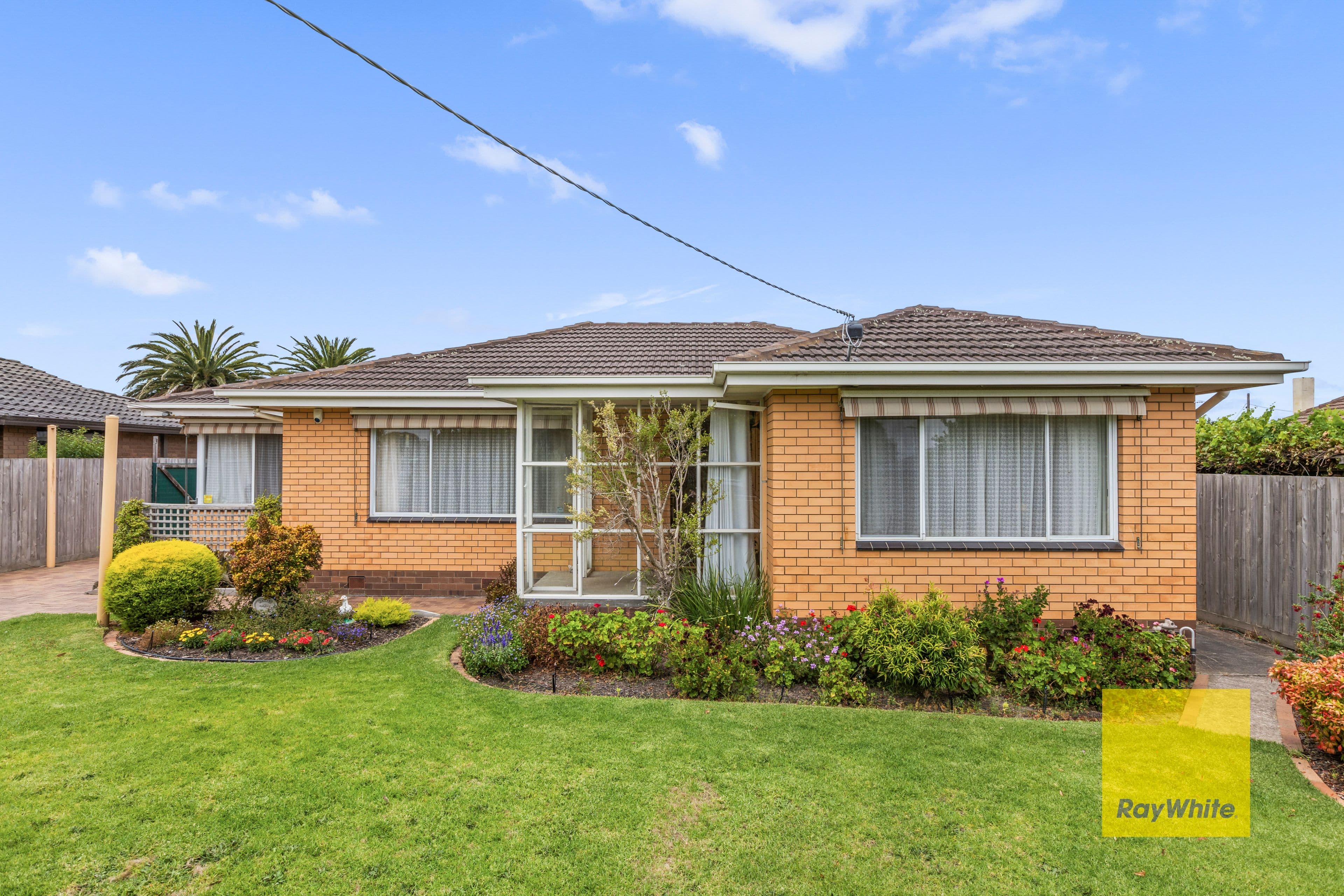 2 Sullivan Court, Belmont VIC 3216, Belmont - Thumbnail 2