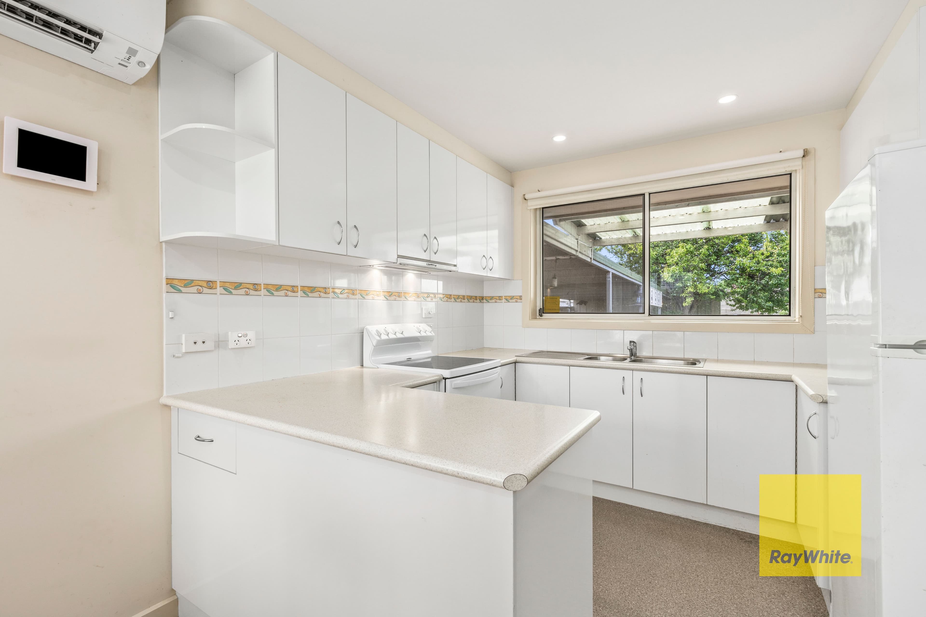 2 Sullivan Court, Belmont VIC 3216, Belmont - Thumbnail 3