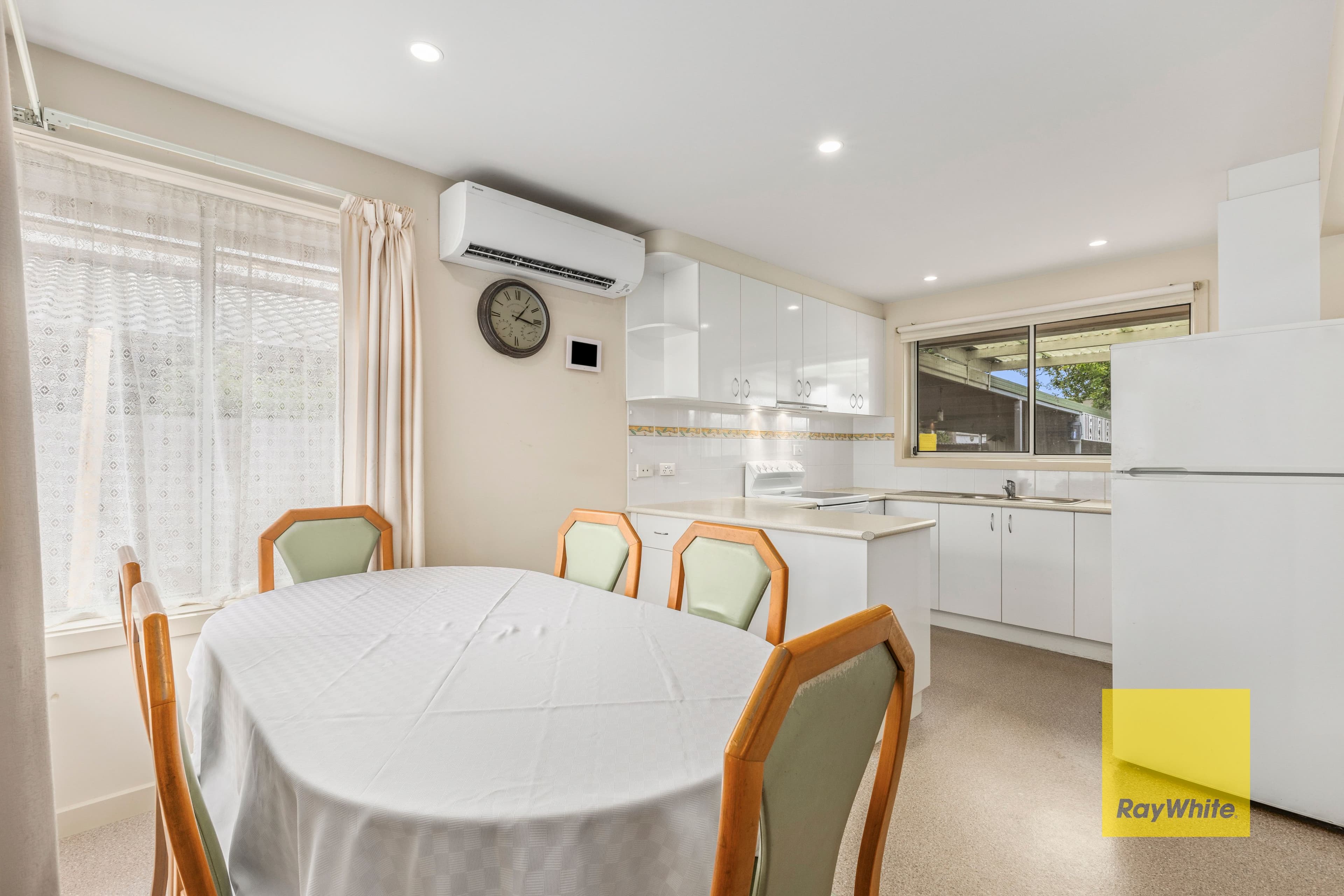2 Sullivan Court, Belmont VIC 3216, Belmont - Thumbnail 4