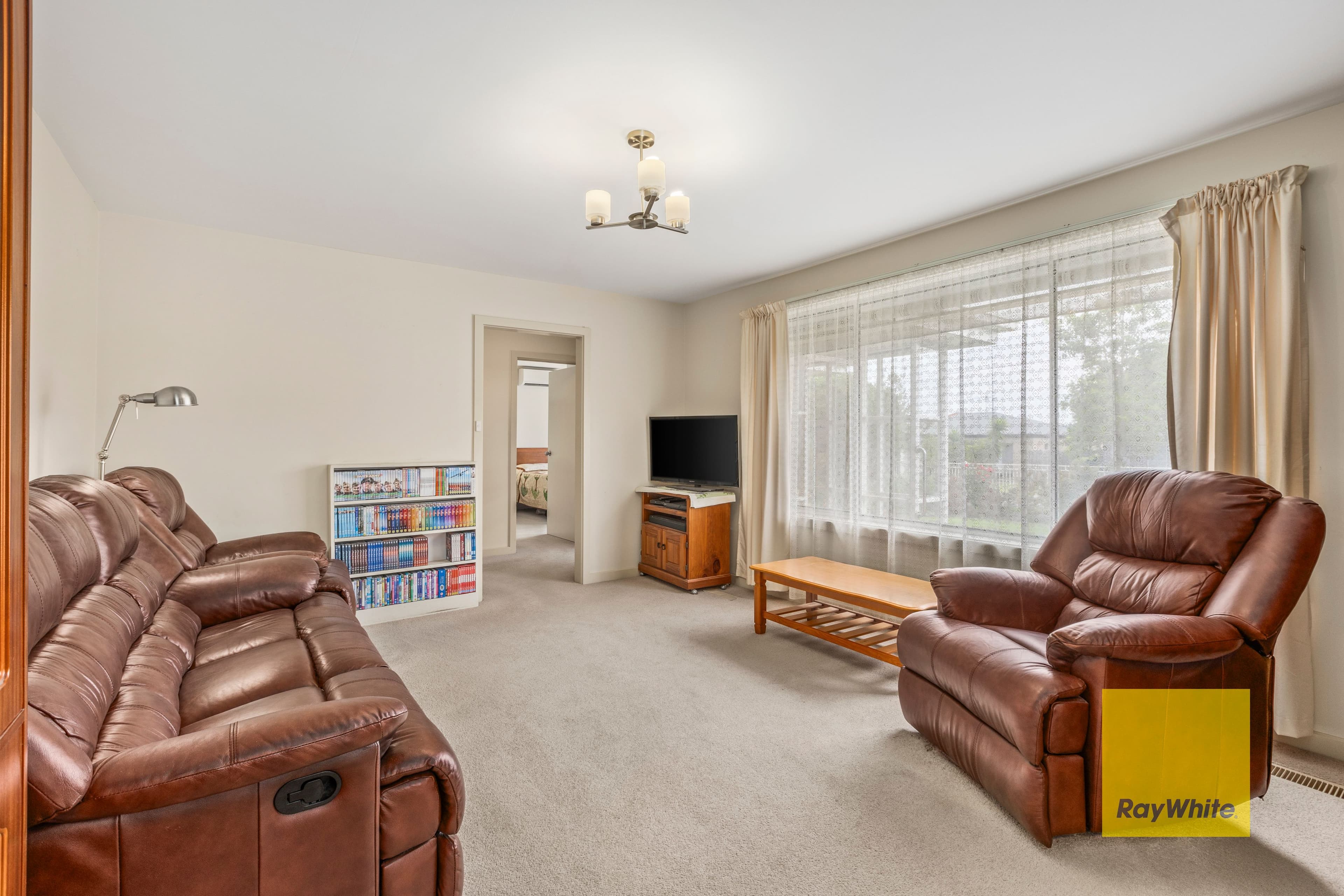 2 Sullivan Court, Belmont VIC 3216, Belmont - Thumbnail 5