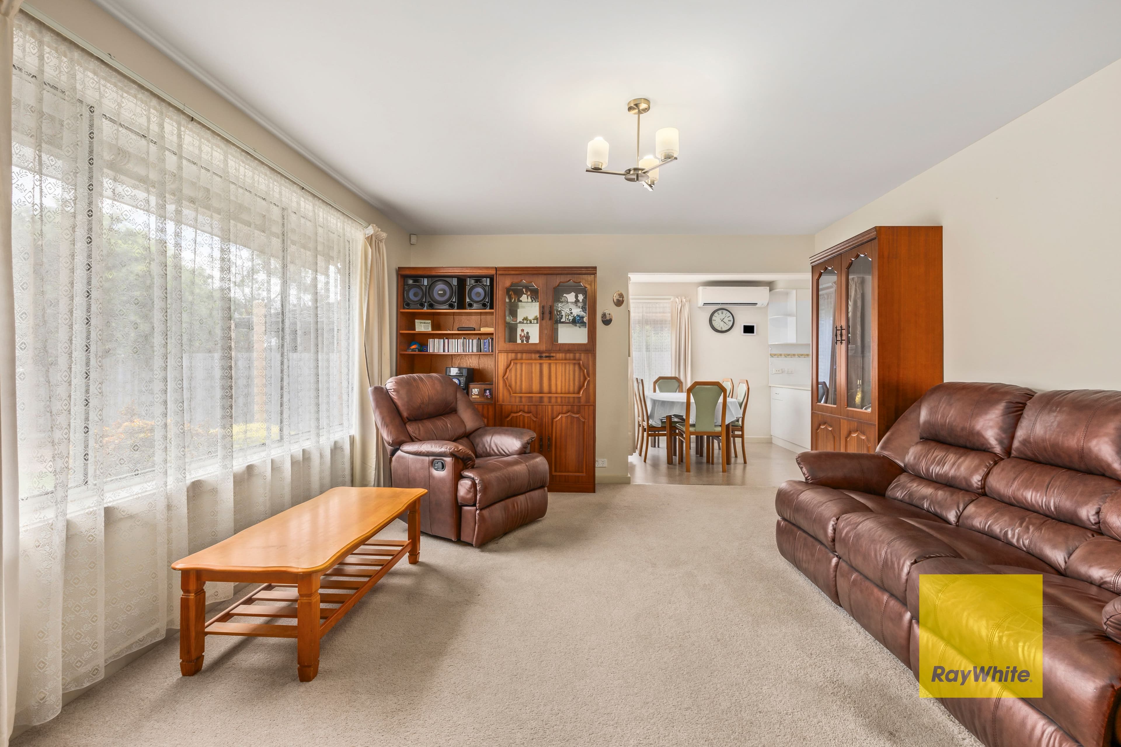 2 Sullivan Court, Belmont VIC 3216, Belmont - Thumbnail 6