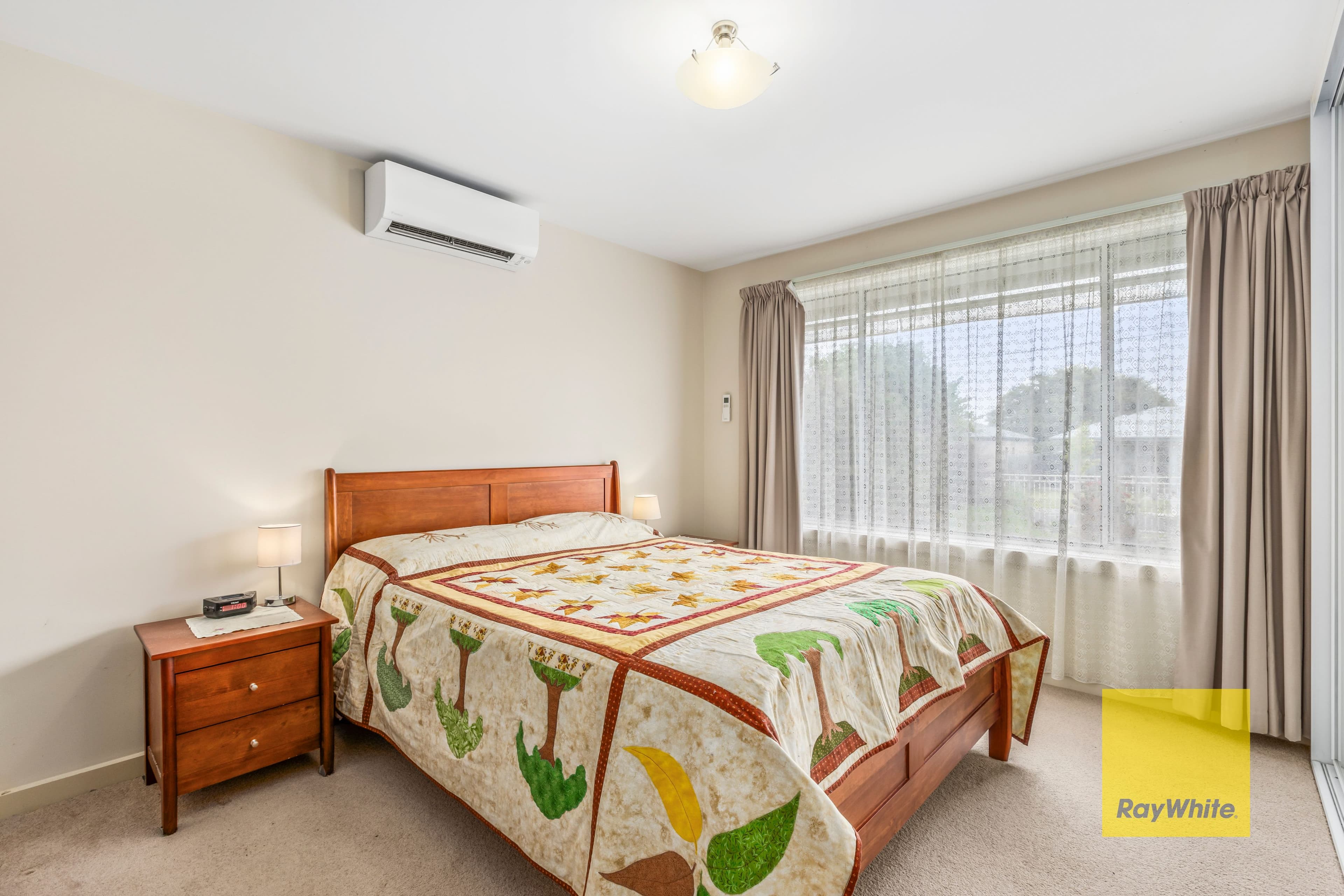 2 Sullivan Court, Belmont VIC 3216, Belmont - Thumbnail 7