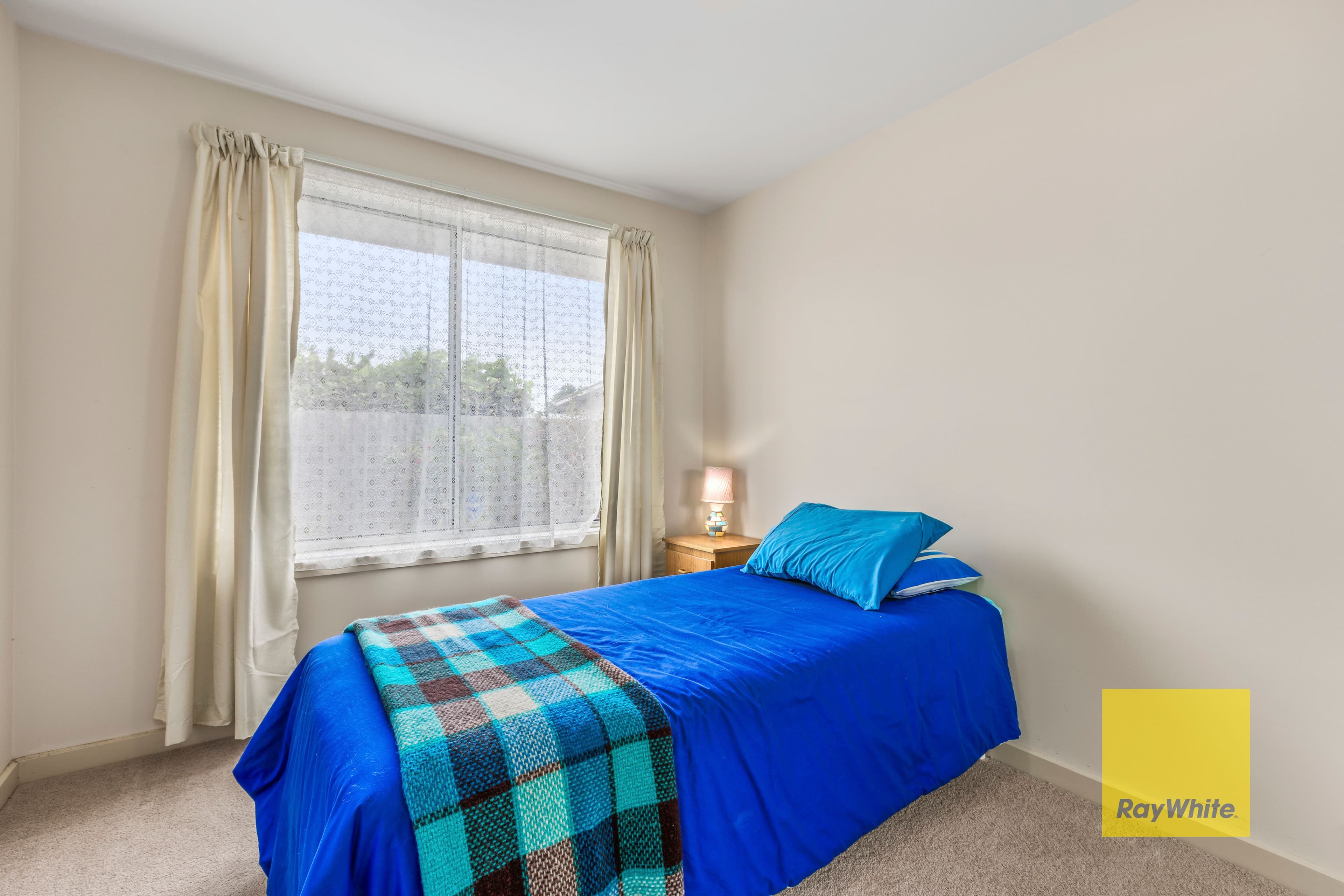 2 Sullivan Court, Belmont VIC 3216, Belmont - Thumbnail 8