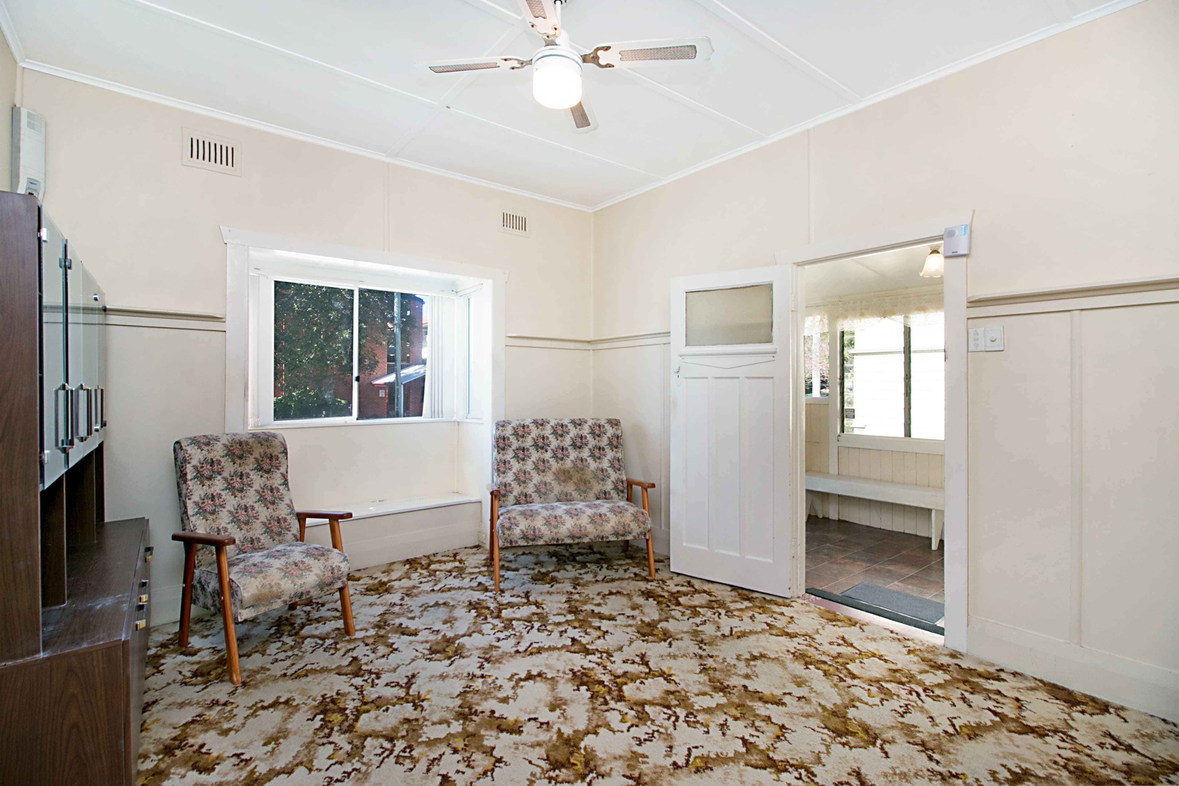 3 Myrtle Street, Murwillumbah - Thumbnail 2