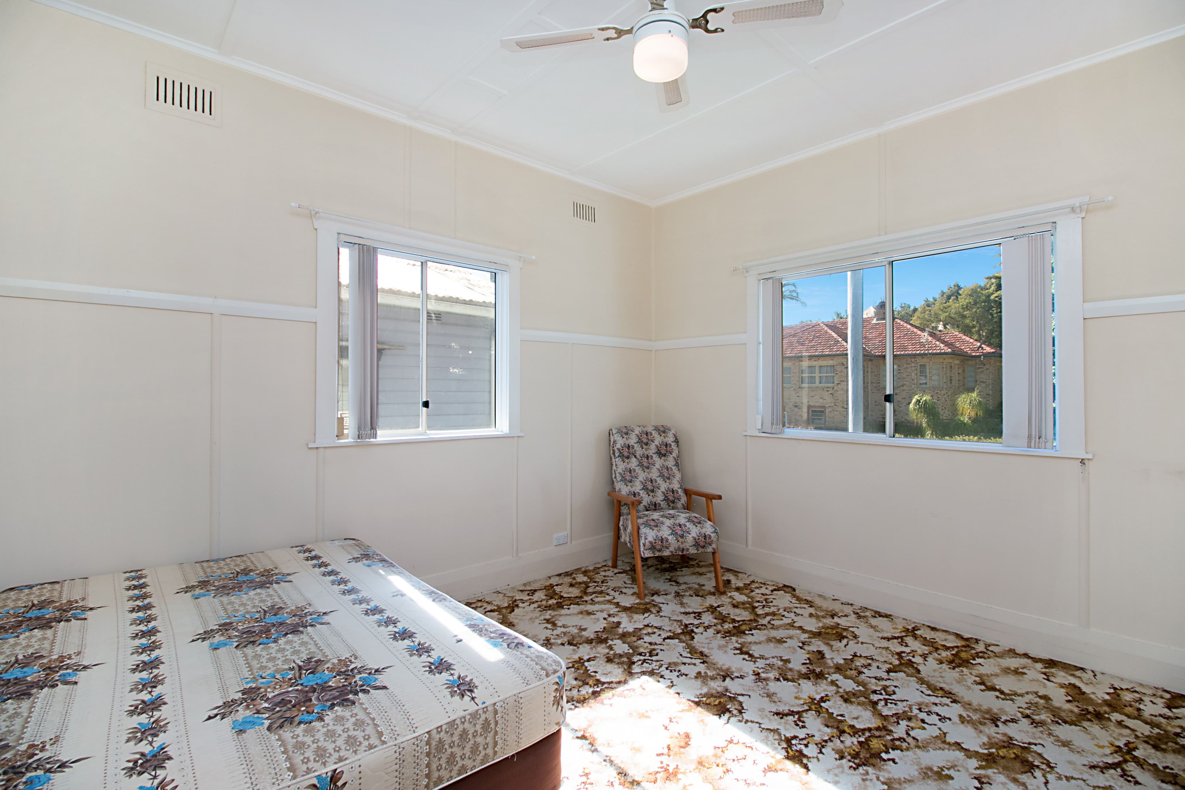 3 Myrtle Street, Murwillumbah - Thumbnail 3