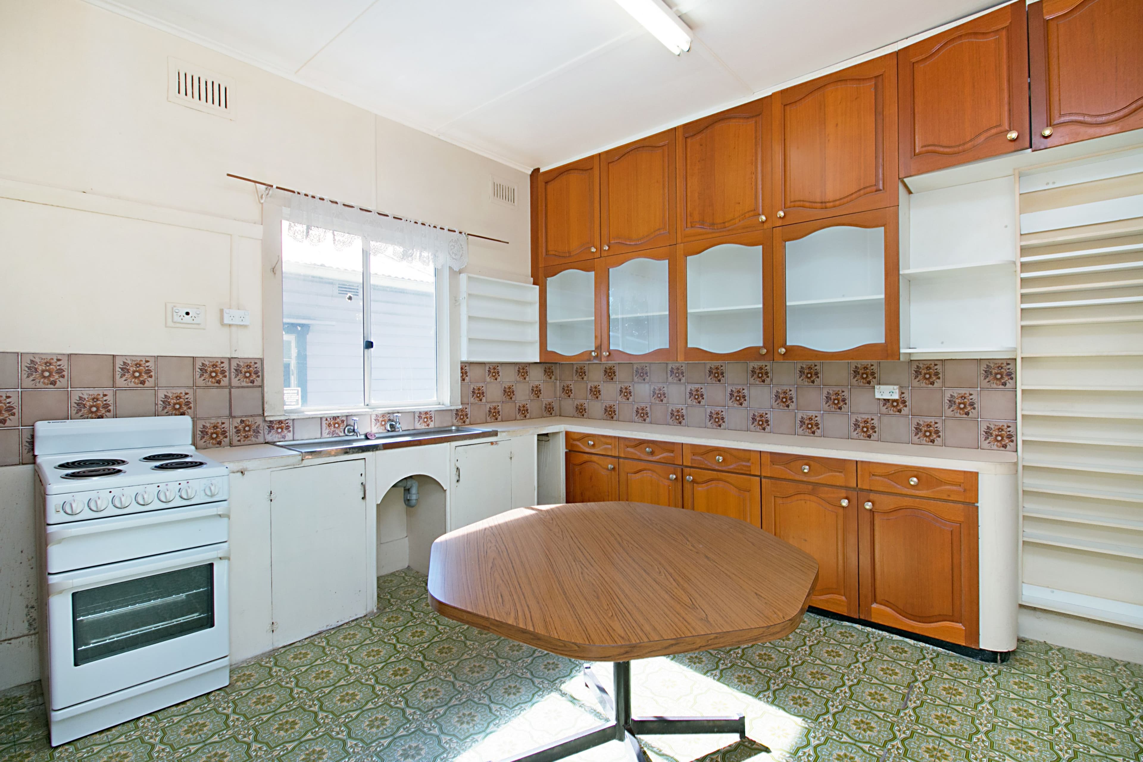 3 Myrtle Street, Murwillumbah - Thumbnail 4