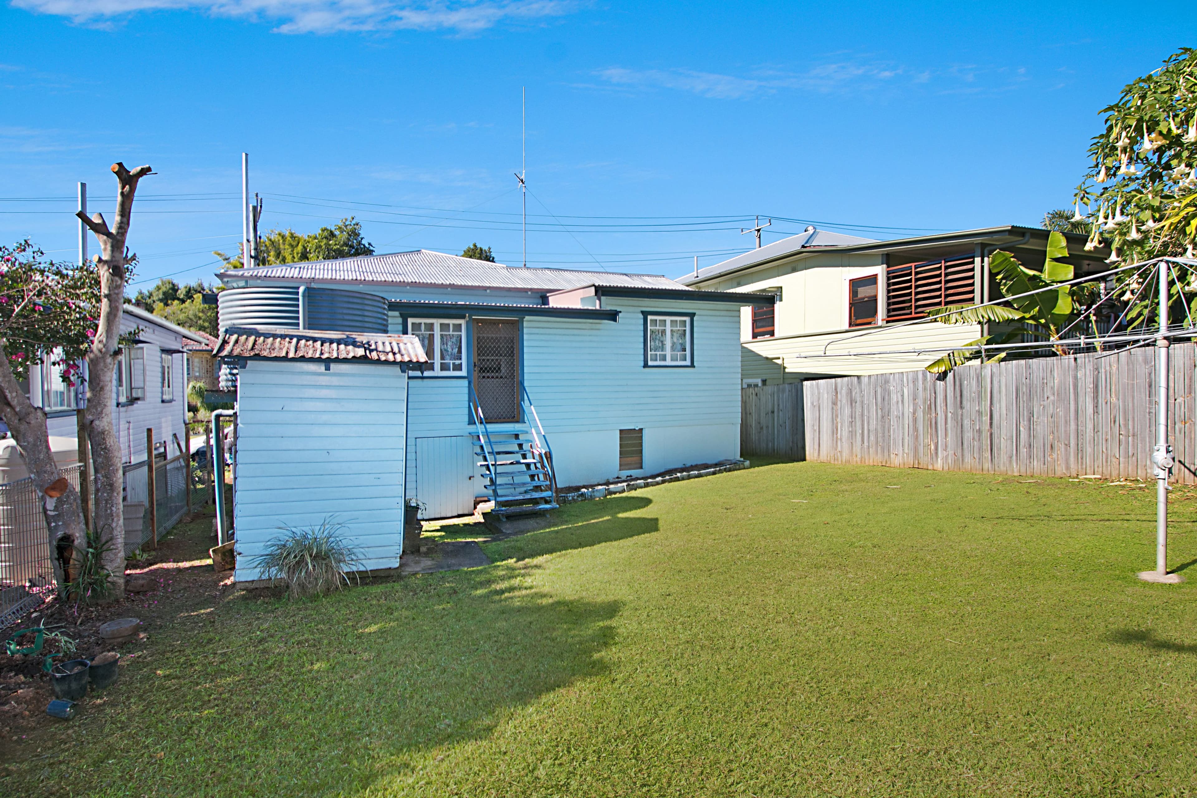 3 Myrtle Street, Murwillumbah - Thumbnail 6
