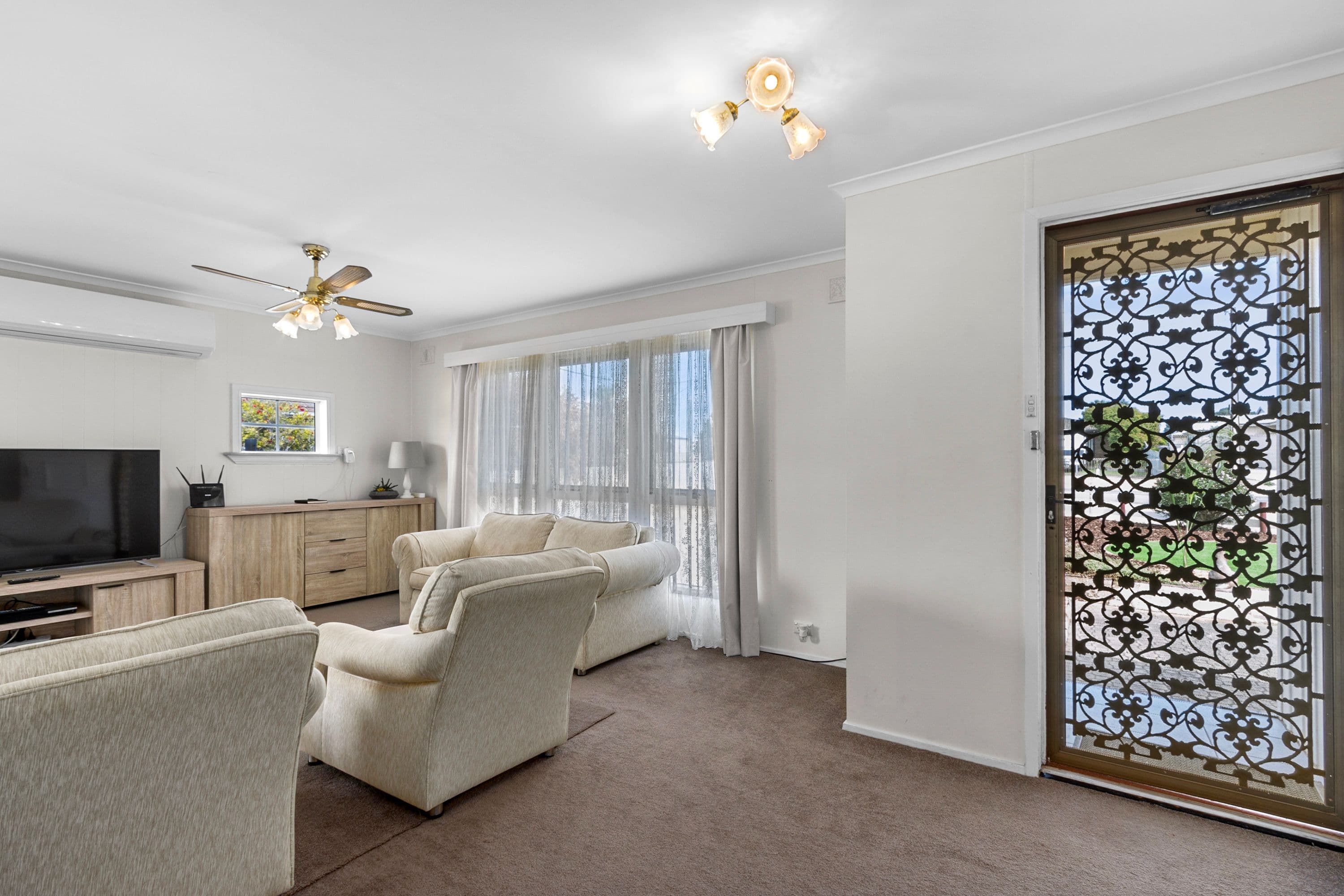 4 Tiddy Widdy Road, Ardrossan SA 5571, Ardrossan - Thumbnail 3