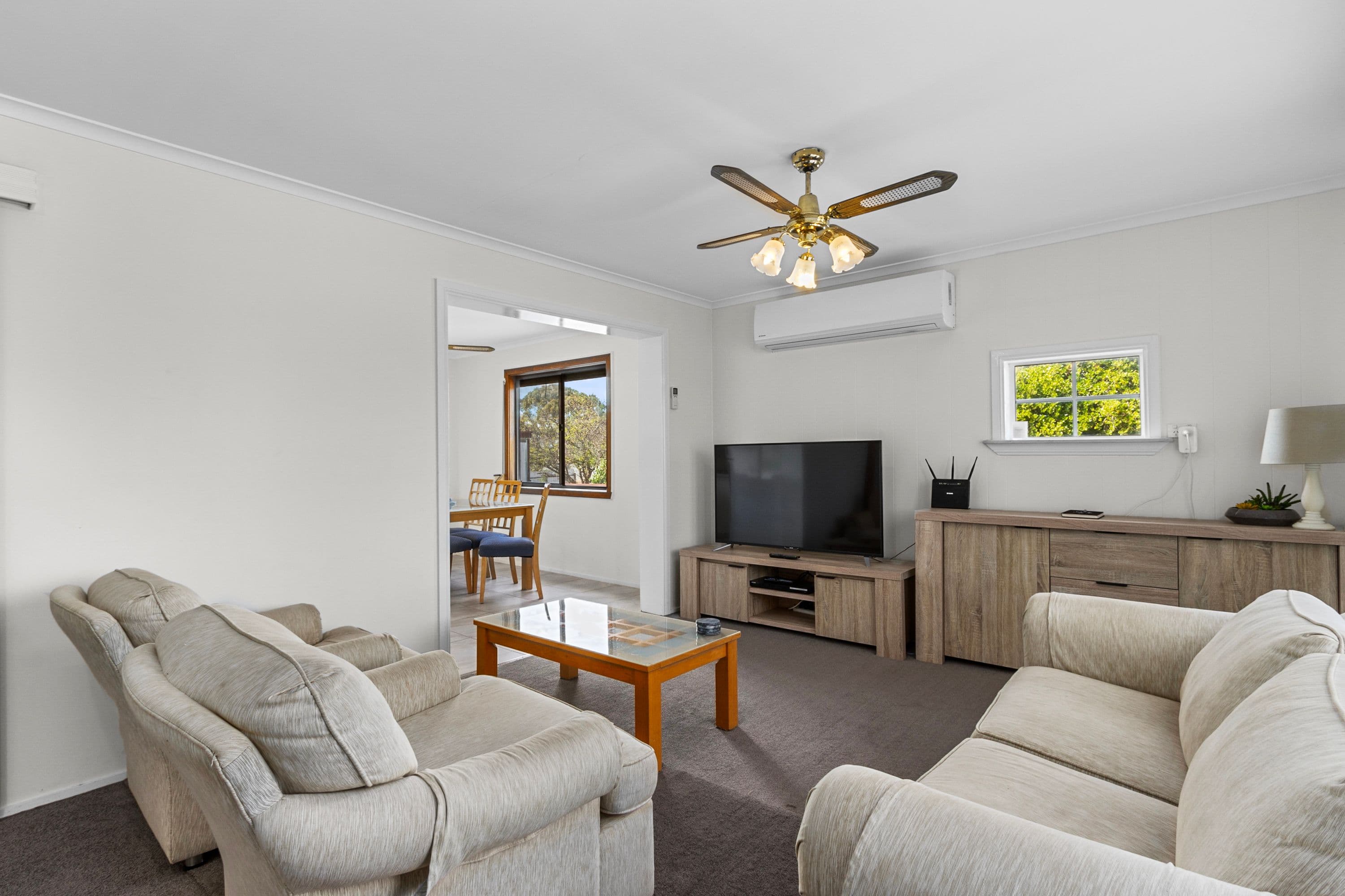 4 Tiddy Widdy Road, Ardrossan SA 5571, Ardrossan - Thumbnail 4