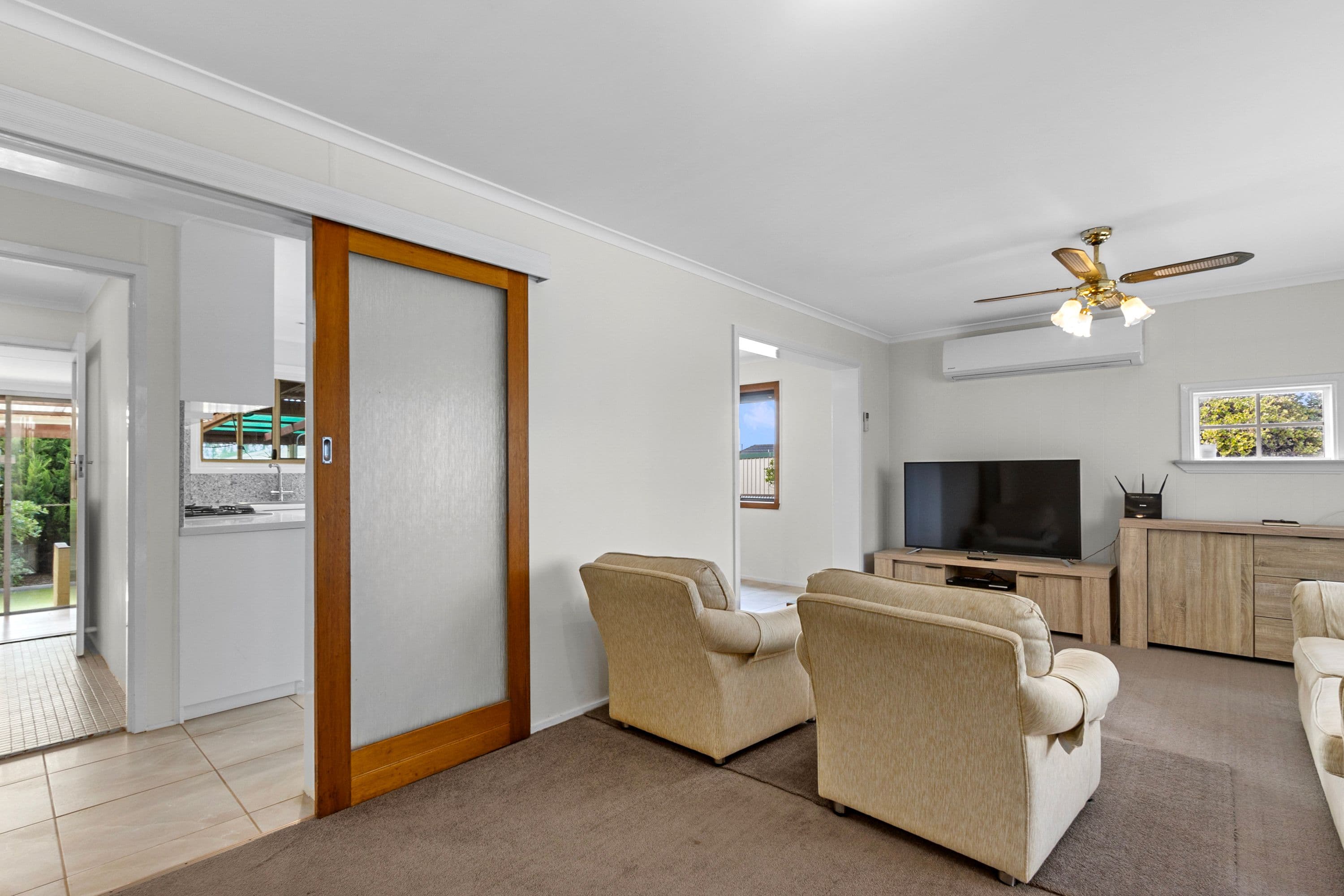 4 Tiddy Widdy Road, Ardrossan SA 5571, Ardrossan - Thumbnail 5
