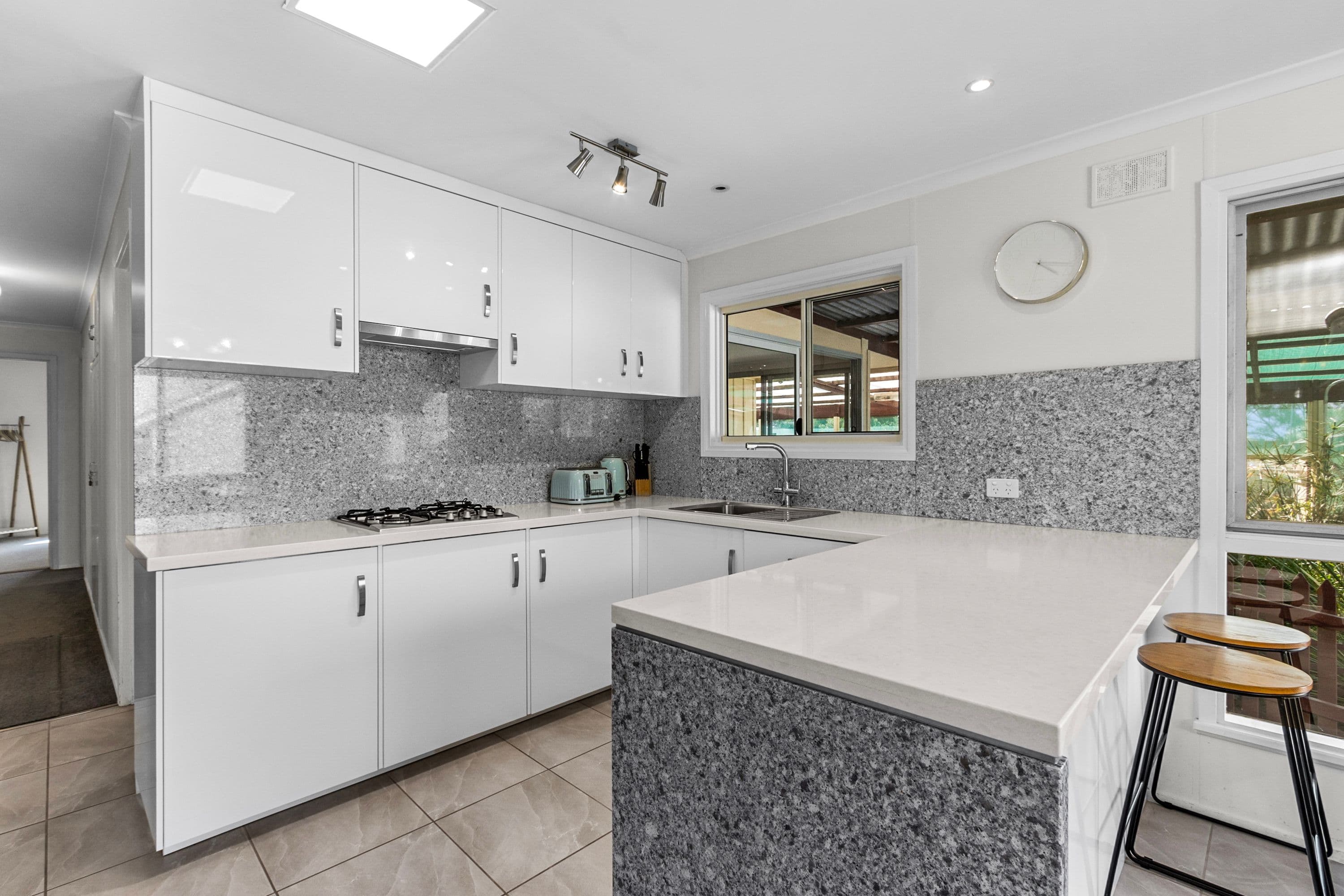 4 Tiddy Widdy Road, Ardrossan SA 5571, Ardrossan - Thumbnail 6