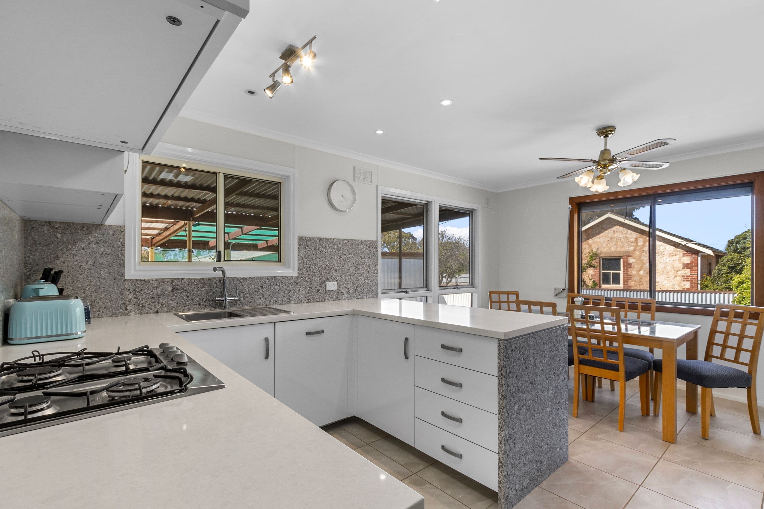 4 Tiddy Widdy Road, Ardrossan SA 5571, Ardrossan - Thumbnail 7