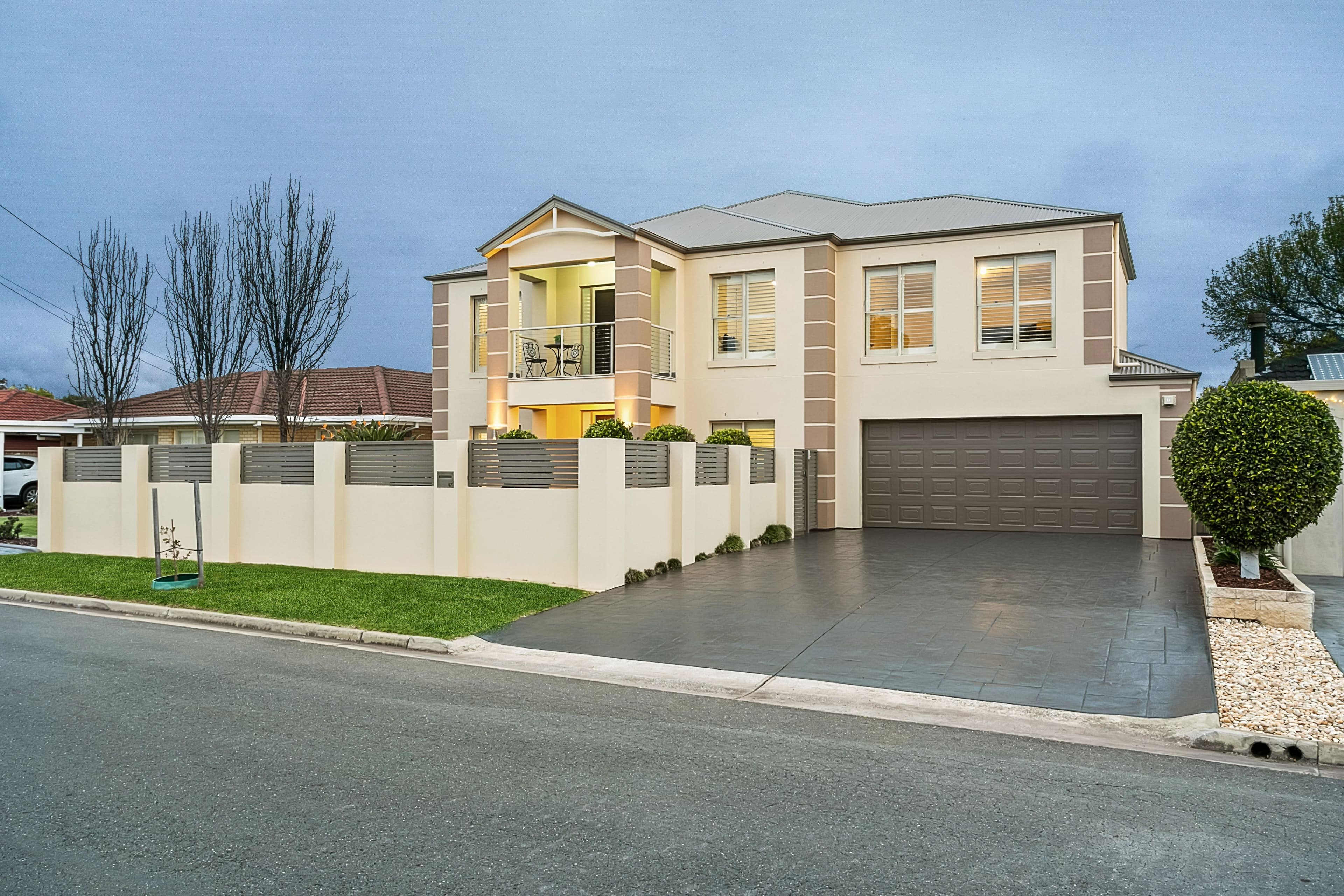 47 Northern Avenue, West Beach SA 5024, West Beach - Image 1