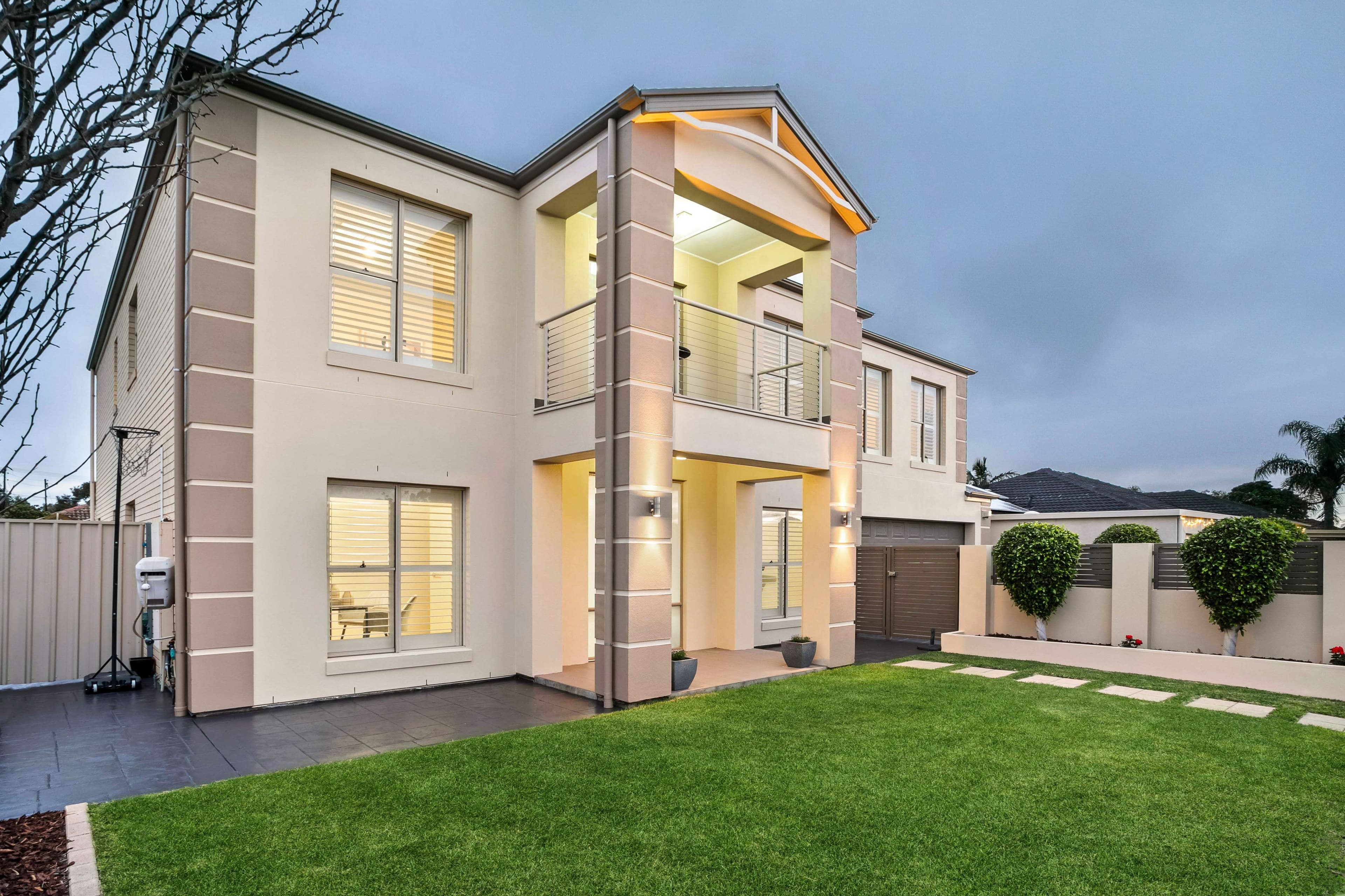 47 Northern Avenue, West Beach SA 5024, West Beach - Thumbnail 2