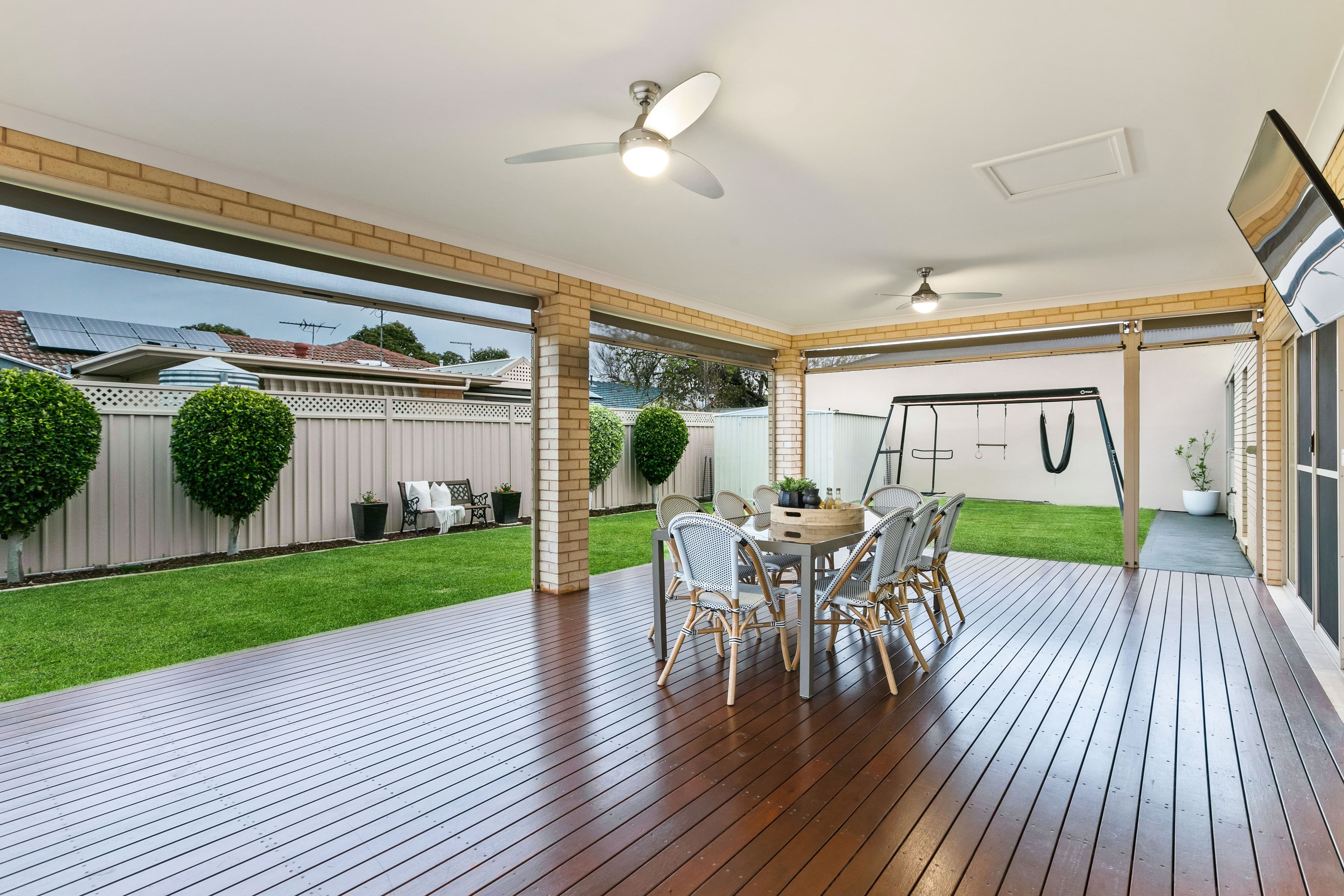 47 Northern Avenue, West Beach SA 5024, West Beach - Thumbnail 3