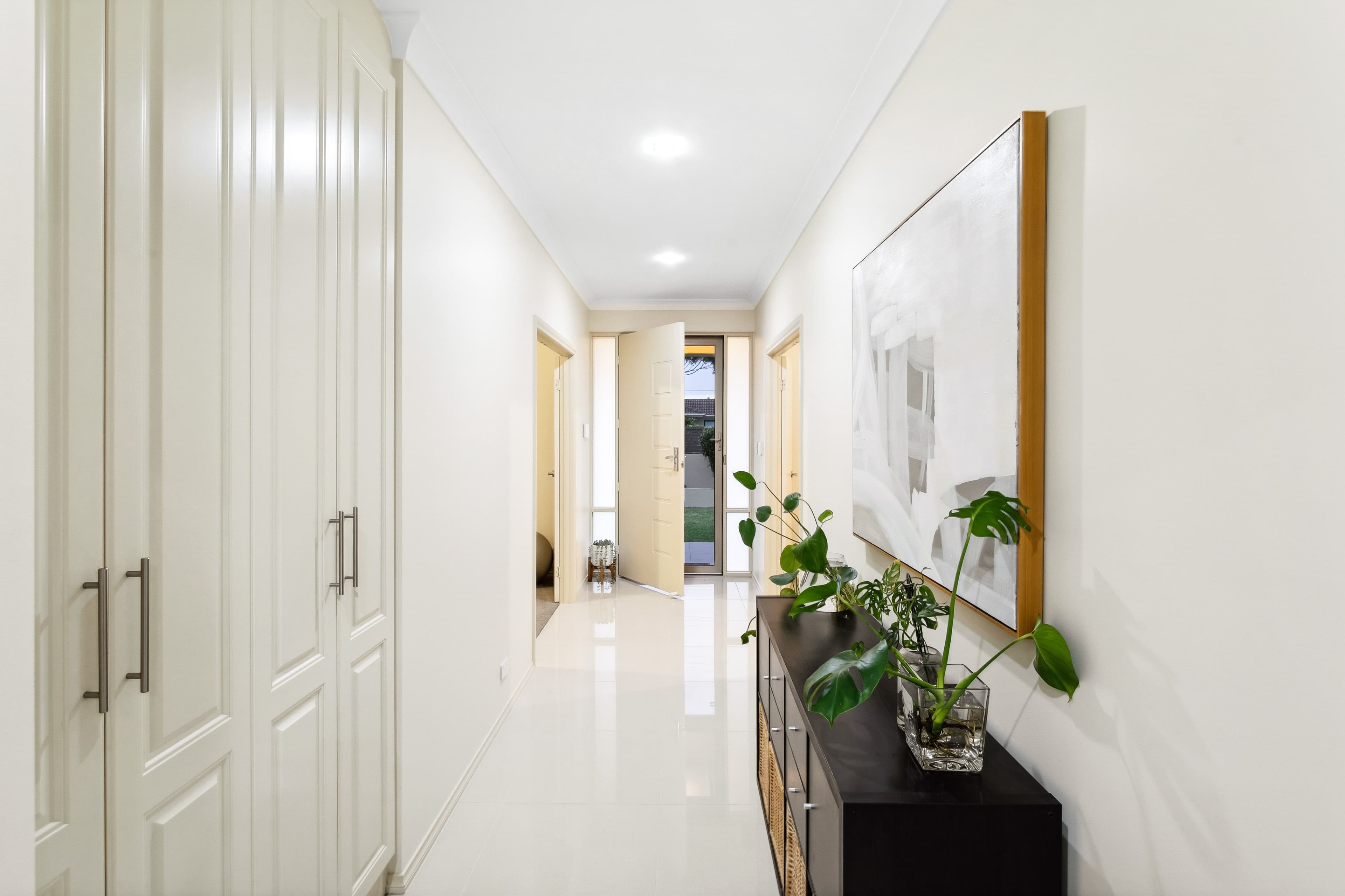 47 Northern Avenue, West Beach SA 5024, West Beach - Thumbnail 4
