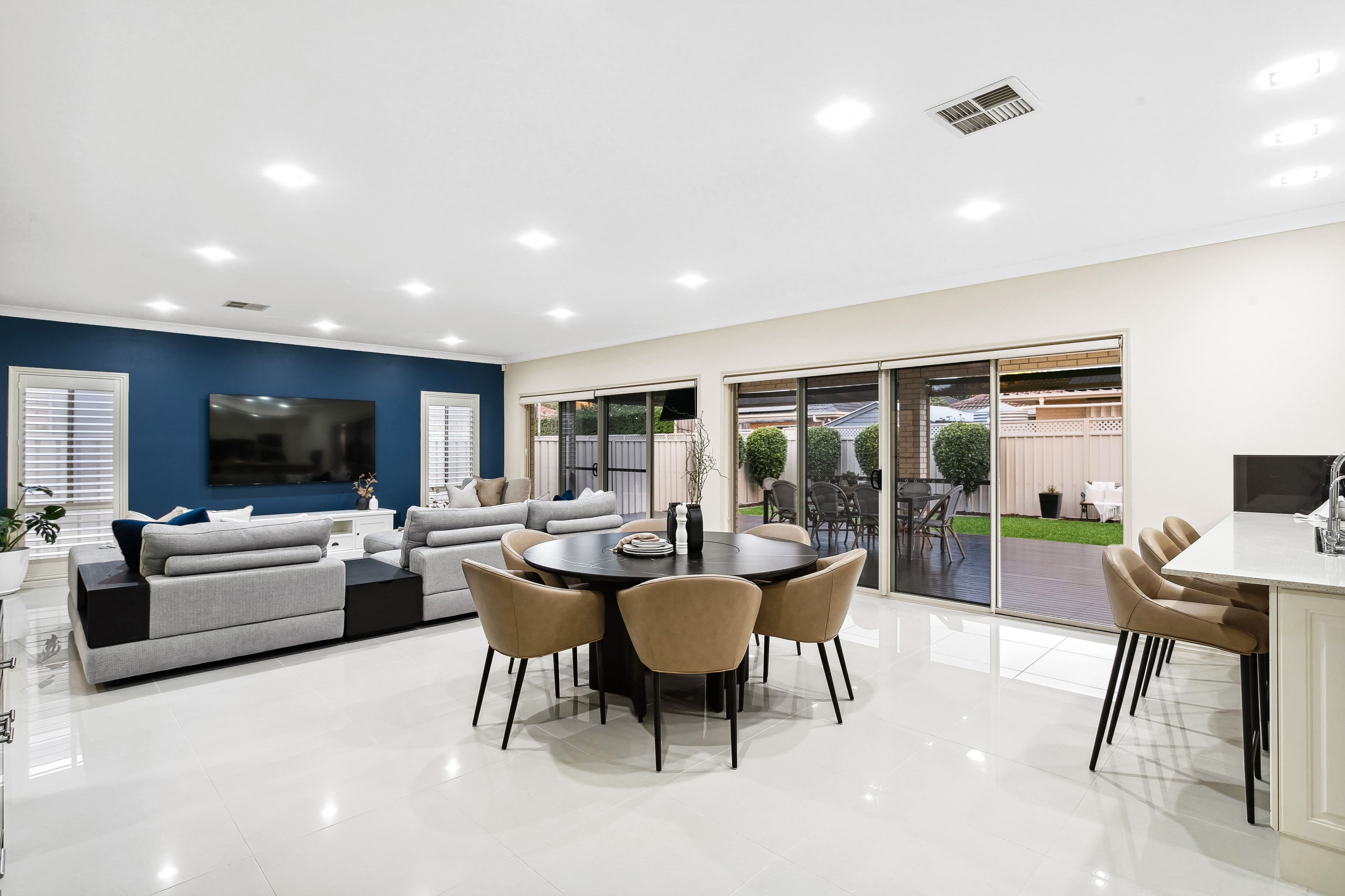47 Northern Avenue, West Beach SA 5024, West Beach - Thumbnail 5