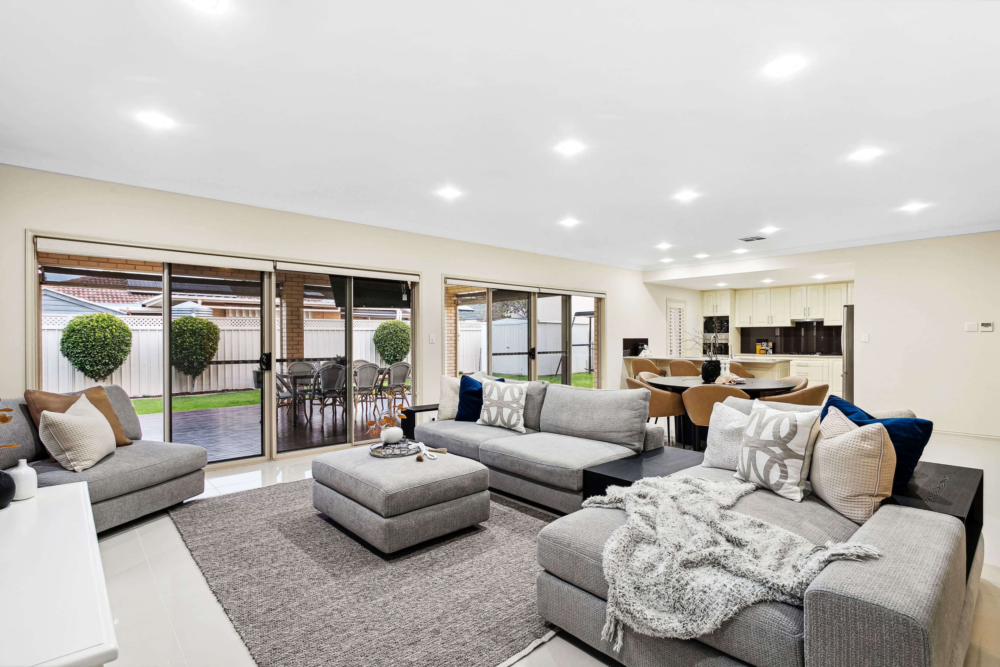 47 Northern Avenue, West Beach SA 5024, West Beach - Thumbnail 6