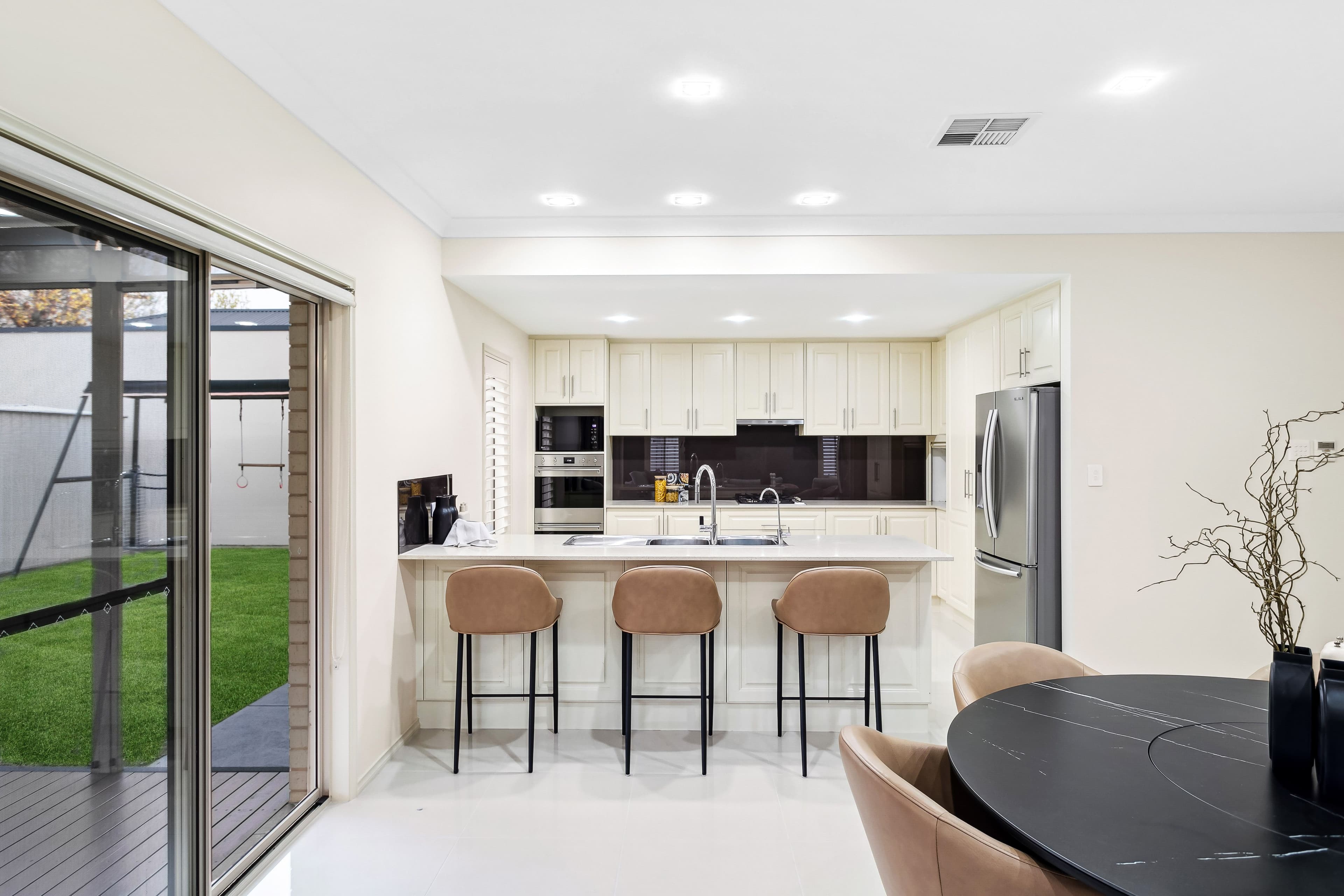 47 Northern Avenue, West Beach SA 5024, West Beach - Thumbnail 7