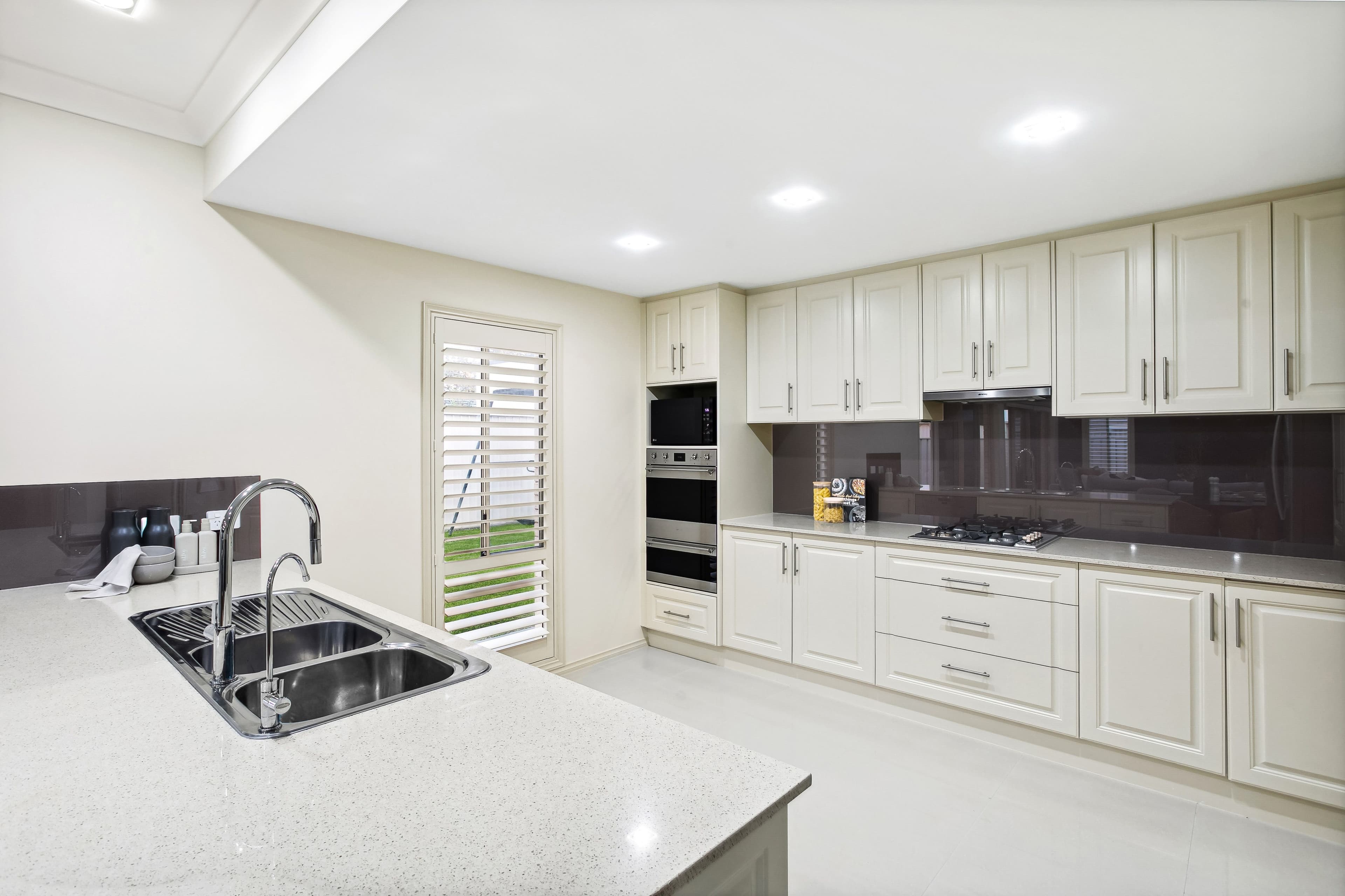 47 Northern Avenue, West Beach SA 5024, West Beach - Thumbnail 8