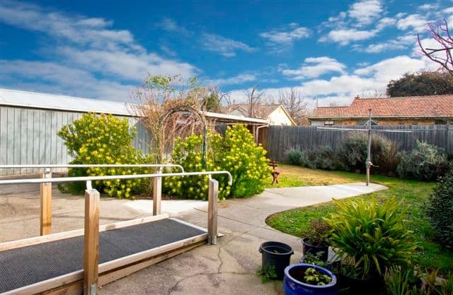 7 Merther Road, IVANHOE VIC 3079, Ivanhoe - Thumbnail 4
