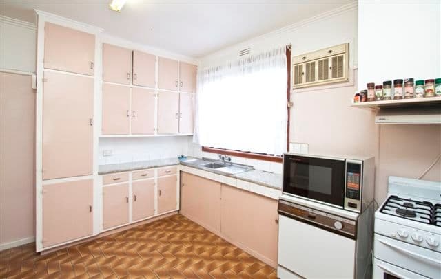 7 Merther Road, IVANHOE VIC 3079, Ivanhoe - Thumbnail 5