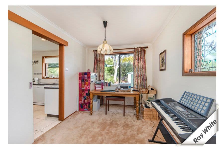 39 Groveland Crescent, ISABELLA PLAINS ACT 2905, Isabella Plains - Thumbnail 5